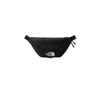 The North Face Jester Lumbar - Gürteltasche 27.9 cm - black