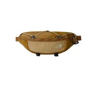 The North Face - Bauchtasche - Terra Lumbar 3L Utility Brown/Khaki Stone - Braun Braun one size