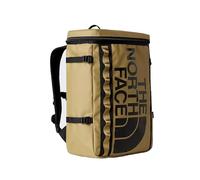 The North Face BASE CAMP FUSE BOX Stadtrucksack, khaki, größe os