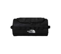 The North Face BC Travel Canister - L Gr. ONE SIZE Schwarz - Jetzt bei Keller Sports kaufen!
