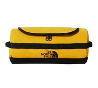 THE NORTH FACE Bc Travel Canister L - Mixte - Gelb / Schwarz - Einheitsgröße- Modell 2026
