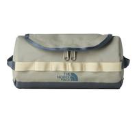 THE NORTH FACE Kulturbeutel BASE CAMP Reisewaschbeutel (NF0A52TG) ONE SIZE Stone Slab/Granite Grey