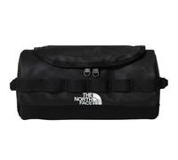 The North Face Base Camp Travel Canister - S tnf black/tnf white/npf