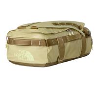 THE NORTH FACE Bcv Duffel 32l - Mixte - Beige - Einheitsgröße- Modell 2026