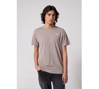 The North Face Evolution Simple Dome Kurzarm-t-shirt