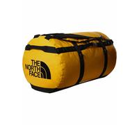 The North Face Base Camp Duffel - XXL summit gold/tnf black/n
