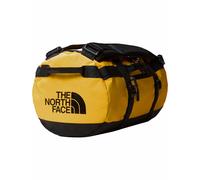 The North Face Base Camp Duffel summit gold/tnf black-NPF - Größe XS - 31 Liter
