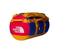 THE NORTH FACE Base Camp Duffel Xs - Herren - Blau - Einheitsgröße- Modell 2025