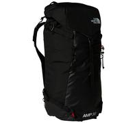 the north face all mountain purpose 30l wanderrucksack schwarz
