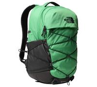 The North Face Borealis 28 - Rucksack 50 cm (optic emerald/tnf black)