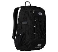 The North Face Borealis Classic 29 - Rucksack 15" 50 cm (tnf black-asphalt grey)