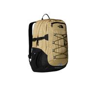 The North Face - Borealis Classic Backpack - Tasche-Rucksack OSFA khaki