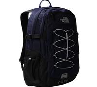 THE NORTH FACE Borealis Classic - Herren - Blau - Einheitsgröße- Modell 2026