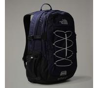 The North Face Borealis Classic 29 - Rucksack 15" 50 cm (tnf navy/tin grey)