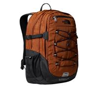 The North Face Borealis Classic Rucksack 29 L TNF Navy/Tin Gr OS