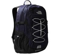 The North Face BOREALIS CLASSIC Stadtrucksack, blau, größe os