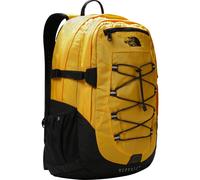 The North Face Borealis Classic summit gold-tnf black-n (4WP) OS