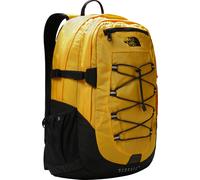 The North Face Borealis Classic Summit Gold/TNF Black/NPF OneSize