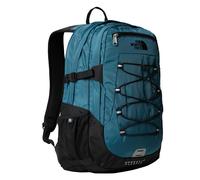 The North Face Borealis Classic Rucksack 29L intensiv türkisblau