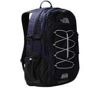 The North Face Borealis Classic Tagesrucksack (Volumen 29 Liter / Gewicht 1,166kg)