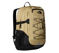 The North Face Borealis Classic Rucksack 29L beige schwarz