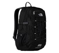 The North Face Rucksack Borealis Classic Schwarz