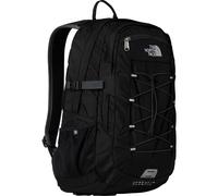 The North Face Borealis Classic Rucksack Schwarz Nylon