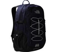 The North Face The North Face Borealis Classic Sedona Sage Grey/Minty Green Sedona Sage Grey/Minty Green OneSize