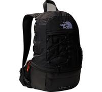 The North Face NF0A88TKKX71 BOREALIS CONVERTIBLE PACK Sports backpack Herren TNF BLACK/TNF BLACK Größe OS