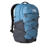 The North Face Borealis Daypack Freizeitrucksack winslor blue-anthracite Farbgruppe blau blau Damen