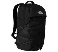 The North Face - Rucksack 28L - Borealis TNF BlackTNF Black - schwarz schwarz one size