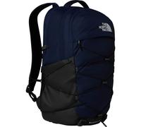 The North Face BOREALIS Rucksack, blau, größe os