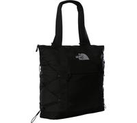 The North Face Borealis Handtasche Umhängetaschen schwarz Größe 22L Lifestyle