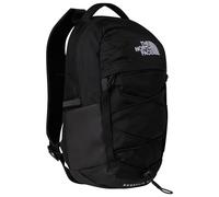 The North Face Borealis Mini Backpack tnf black-tnf black-npf (4HF) OS