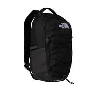 The North Face Borealis Mini Backpack 52SW-4HF TNF Black-TNF Black-NPF