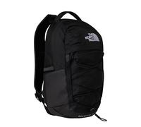 The North Face Borealis Mini Backpack tnf black-tnf black-npf (4HF) OS