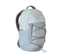 The North Face Borealis Rucksack 34 cm weiss