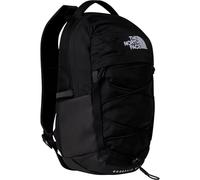 THE NORTH FACE Borealis Mini Backpack - Kinder - Schwarz - Einheitsgröße- Modell 2026