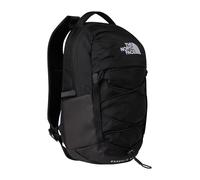The North Face Borealis Mini Backpack tnf black-tnf black-npf (4HF) OS