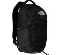 The North Face Borealis Mini Backpack tnf black-tnf black-npf (4HF) OS