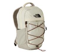 The North Face Borealis Mini Tagesrucksack (10 Liter / 0,34kg)