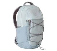 The North Face Borealis Rucksack 34 cm weiss