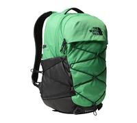 The North Face - Borealis Rucksack 28L // Hellgrün