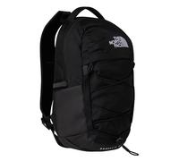 The North Face Borealis Mini Backpack tnf black-tnf black-npf (4HF) OS