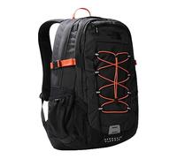 The North Face BOREALIS CLASSIC Stadtrucksack, schwarz, größe os