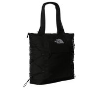 The North Face Borealis Handtasche (Größe 22L, schwarz)