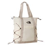 The North Face Borealis Schultertasche 47 cm Laptopfach weiss