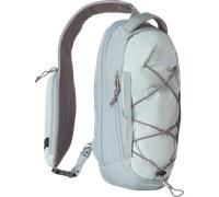 The North Face Borealis Sling Pearl Stone/frost Grey/ OneSize