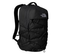 The North Face Borealis Tagesrucksack (Volumen 28 Liter / Gewicht 1,05kg)