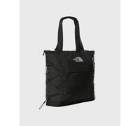 The North Face BOREALIS TOTE men Tote & Shopping Bags black in Größe:ONE SIZE